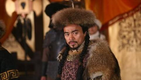 |古代最侮辱公主的一种死法，谷道破裂，是什么样的一种屈辱