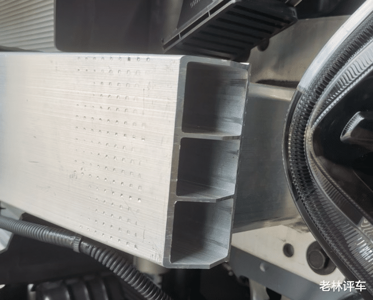 新车|预售价出炉，爽车五菱凯捷暴力降维，吊打20万内任何6/7座车