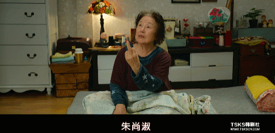 电影|破尺度韩国片,颠覆整个国家!这片没爆,太可惜...