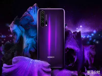 腾讯@还好没买新机，这手机，麒麟990、4000万像素、40W快充，仅2129元