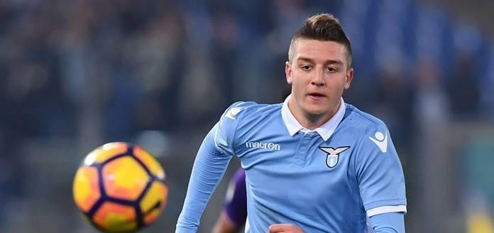 国际米兰|意甲第3轮——火力全开，拉齐奥挑战国米