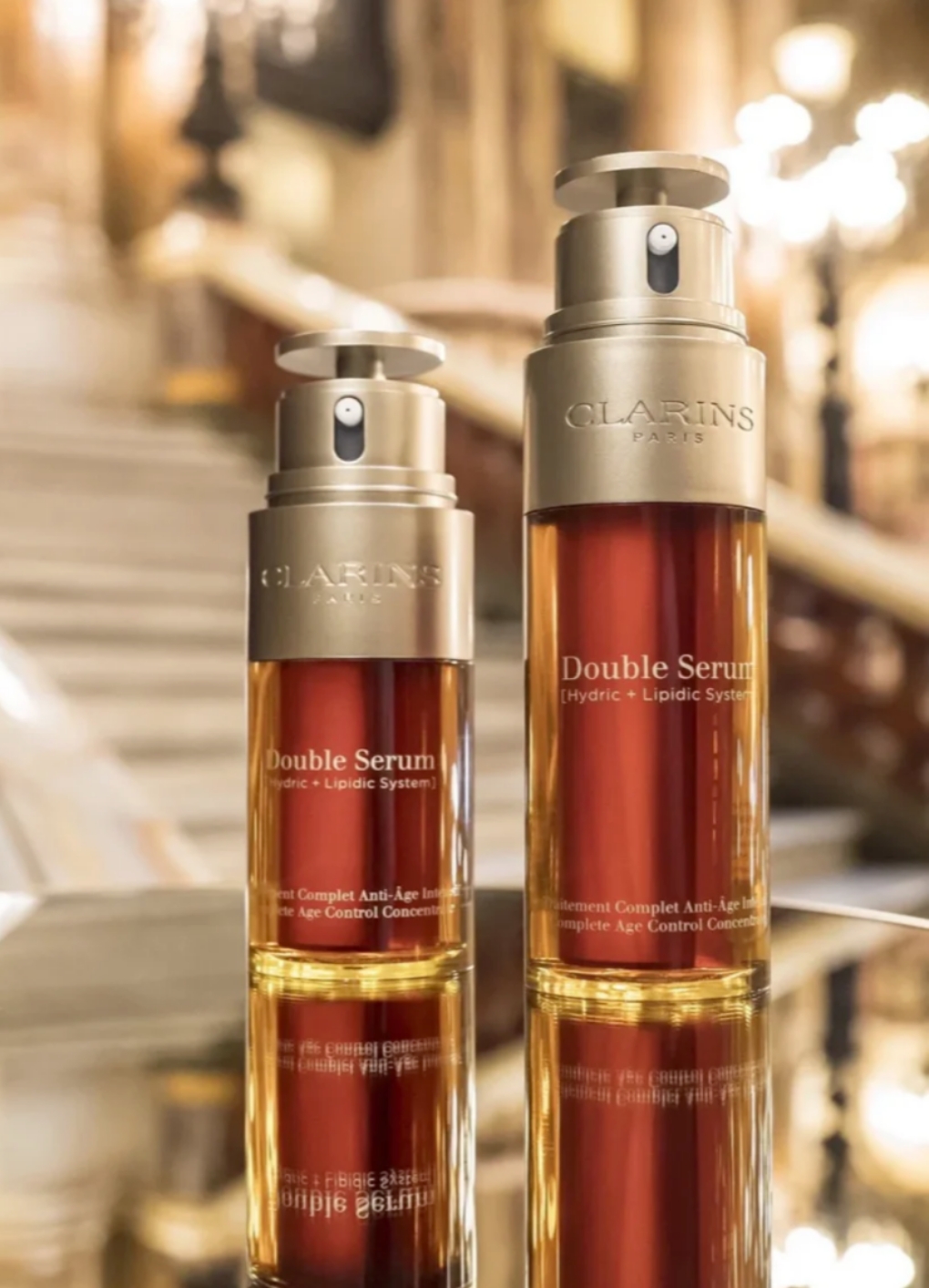 [护肤品]月入过万的女生都用什么护肤品？SK2不算什么，这几款才是最爱！