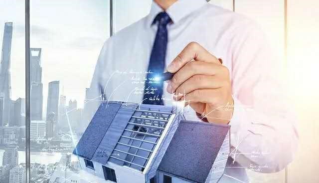 「注册会计师」大学毕业后，能够拿到这三个证书，月薪过万不是问题！