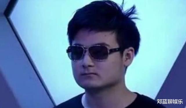 【快乐大本营】难怪《快本》不再捧小方了，看看他在舞台上做了啥？何炅都救不了！