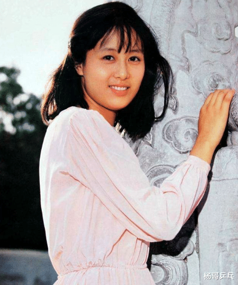 世乒赛|乒乓王子曾收到两麻袋情书却不屑一顾，只因妻子是百花奖获得者