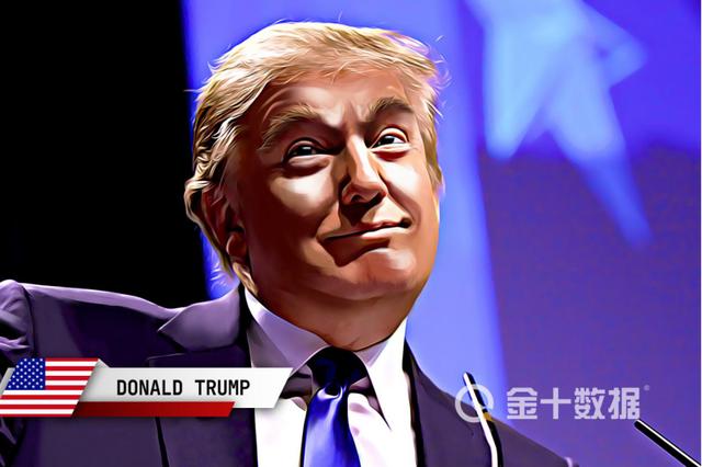 海外资金|全球资金涌入中国市场！仅仅7个月，外资在华新设超18000家企业