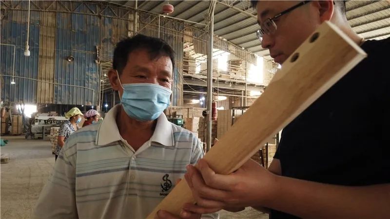 淘宝|瞒不住了！江西这个淘宝县火了