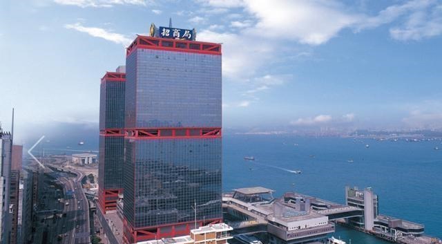 华润集团|国内最神秘的“四大财团”：个个实力雄厚，背景惊人，资产超万亿