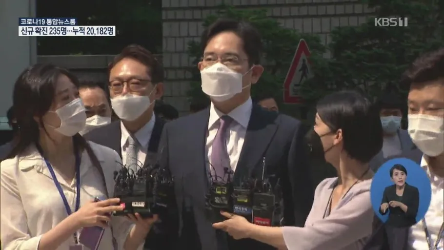 豪门|21岁嫁入豪门后，她卷走1000亿离婚，逆袭成霸总和影帝热恋：真·大女主！