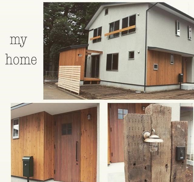 老年小妙招|日本主妇的精致生活照,利用收纳整理,把日子经营成了诗