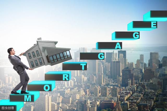 [光刻胶]仅3亿盘子次新股，中报预增2761%遭主力36亿重筹，业绩或将翻倍