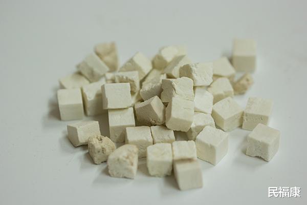 过敏性鼻炎@过敏性鼻炎并非不可治愈，教你硬核方法，逐渐摆脱老鼻炎