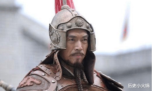 「徐达」明朝建立后,徐达的后代高官厚禄,常遇春后代为啥几乎被斩尽杀绝