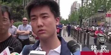 |去年那个高考提前交卷，说“试卷太简单”的考生，最后考得怎样？