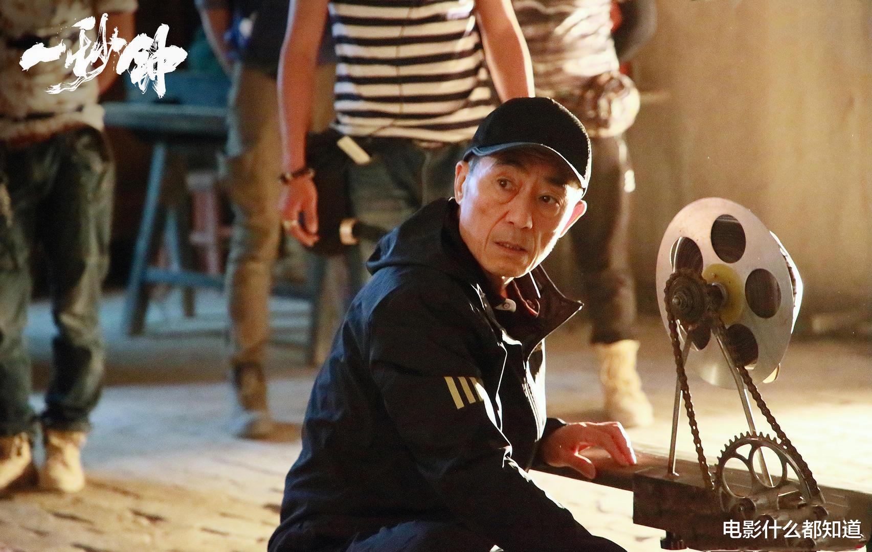 解晓东|他曾14次登上春晚,被那英暗恋,章子怡求合作,如今52岁身价上亿