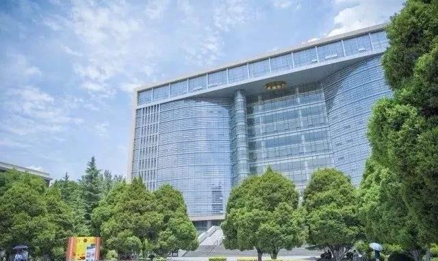 【高校】我国很不错的4所二本理工大学,就业率高,500分就能够报考