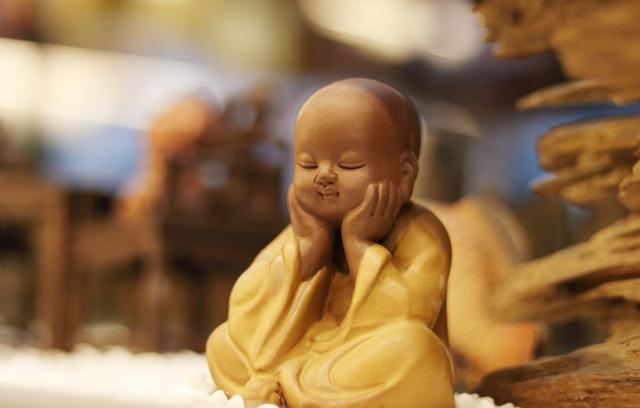 |“邪淫之人，一看便知”：邪淫的人，身上往往有四样东西，要丢掉