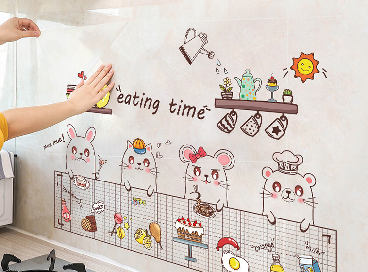 |双十一跟风好物，7款家居用品闭眼睛买不会错，避坑种草！