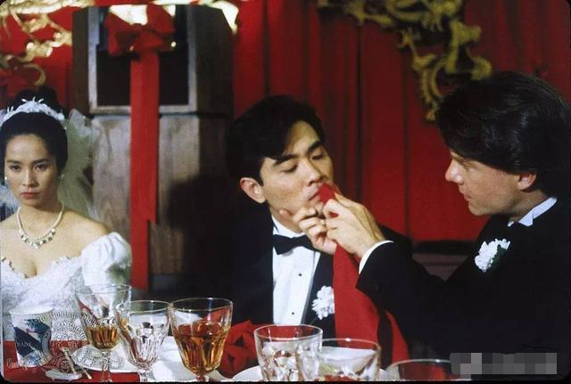 【赵文瑄】60岁美男子赵文瑄,30年没遇到爱情,至今单身与哥哥一家相依为命