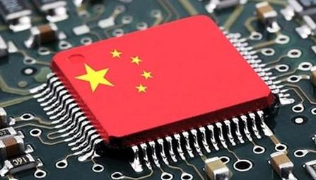 「光刻机」好消息！中科院正式确认，芯片设计突破2nm，但光刻机才是关键