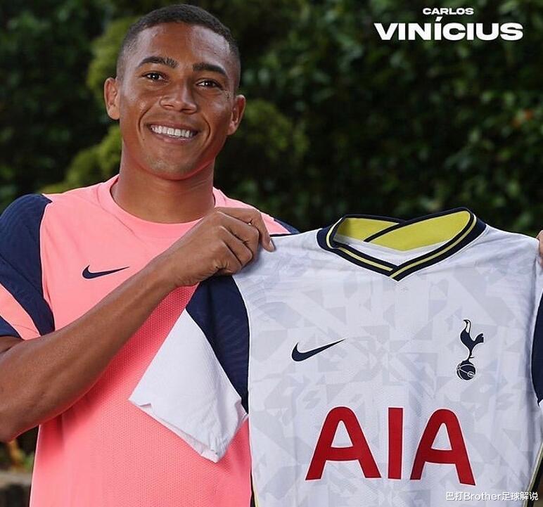 热刺|晋级欧联正赛！穆里尼奥为热刺狂赚15M，列维不再抠门继续买人