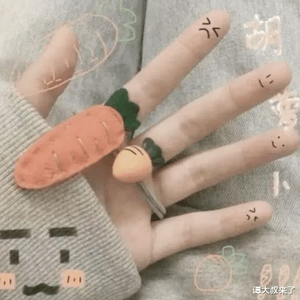 「韩剧」今年火到“单曲循环”的3首歌，好听到“让人尖叫”，学生党贼爱听！