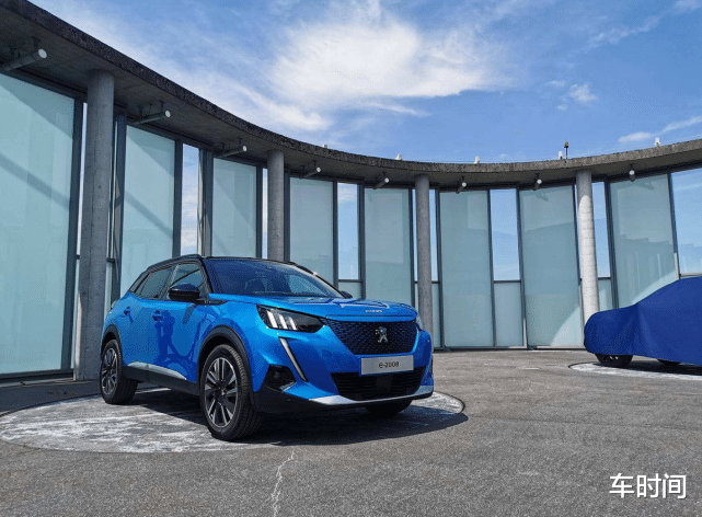 创业板|又一合资“巨头”撤离中国！亏损近55亿，宁愿再花155亿也要离开