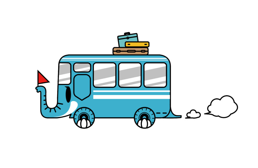 海口|爆红全网的中国版马尔代夫，要关闭了？