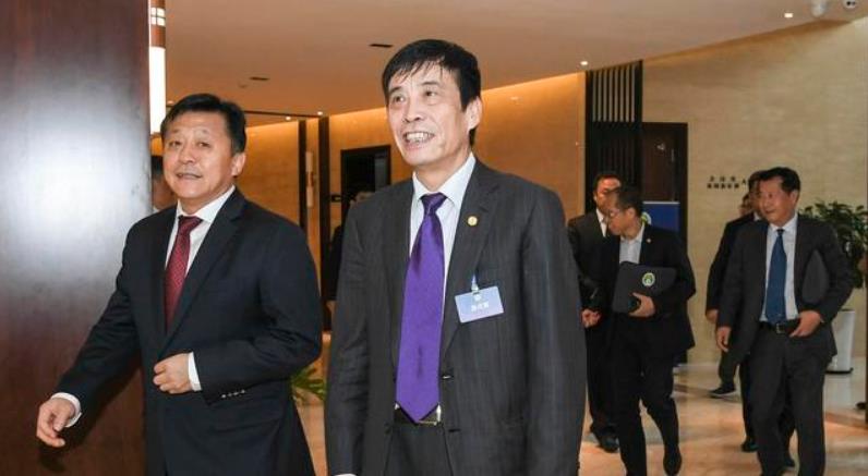 山东鲁能▲深夜23: 43分!鲁能两大外援有望携手回归,国安苏宁外援也将归队