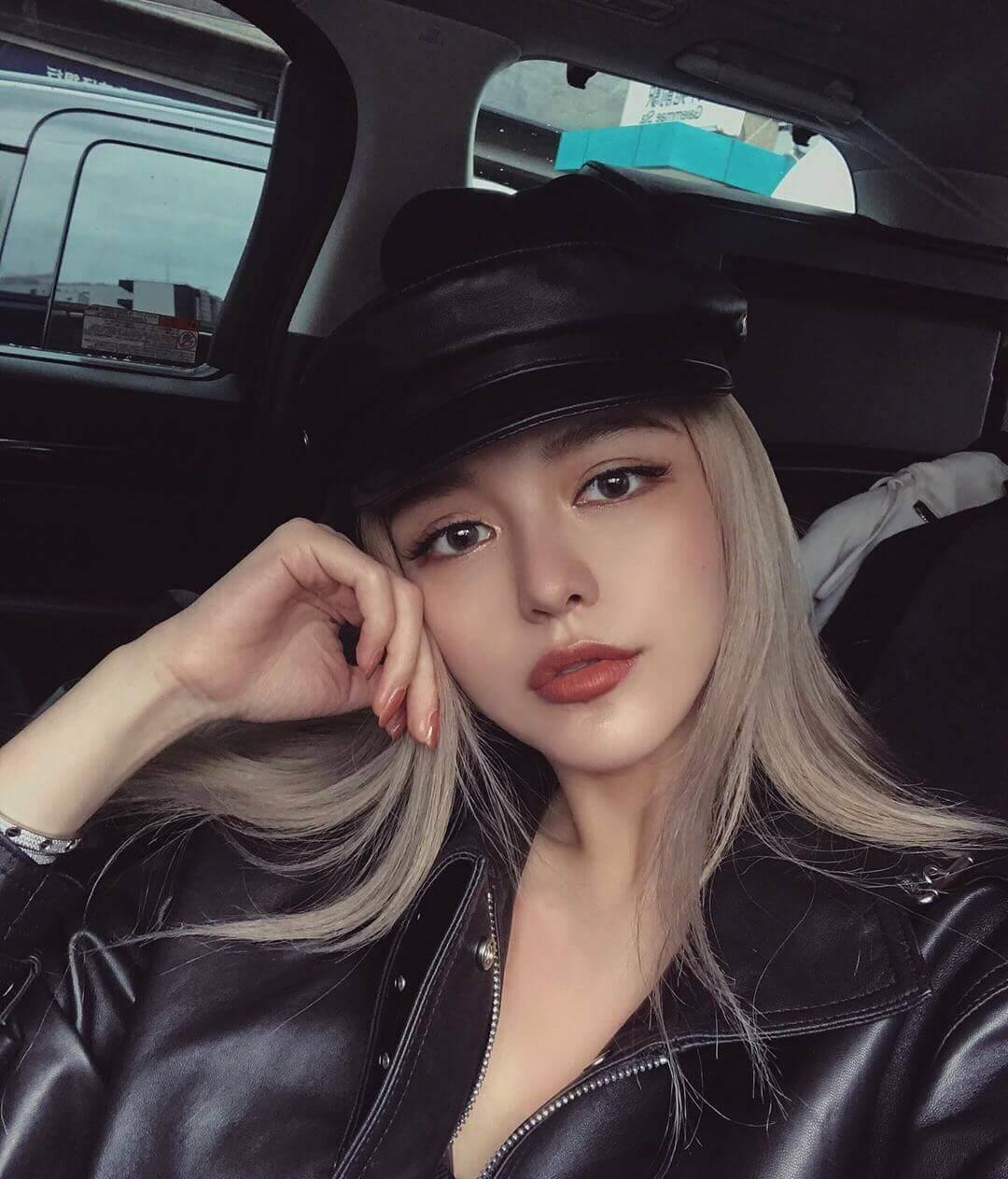 张碧晨：丢3.6亿！罗志祥遭《极限挑战》逼退，《创造营》几乎删光了内容