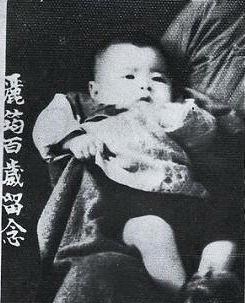 「邓丽君」1995年,邓丽君逝世,意外还是阴谋?25年后,钟南山揭露死亡真相