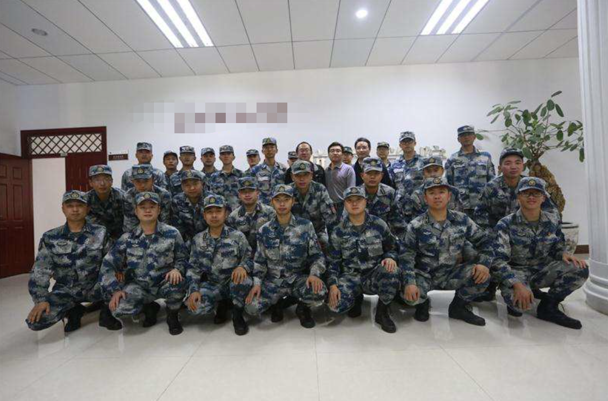 大学|“最悲催”考生,超一本录取线47分,却因父亲身份特殊,惨遭退档