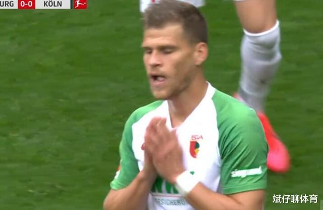 [点球]保级大战神剧情！点球不进+第85分钟丢球，2分钟后，奇迹般绝平！