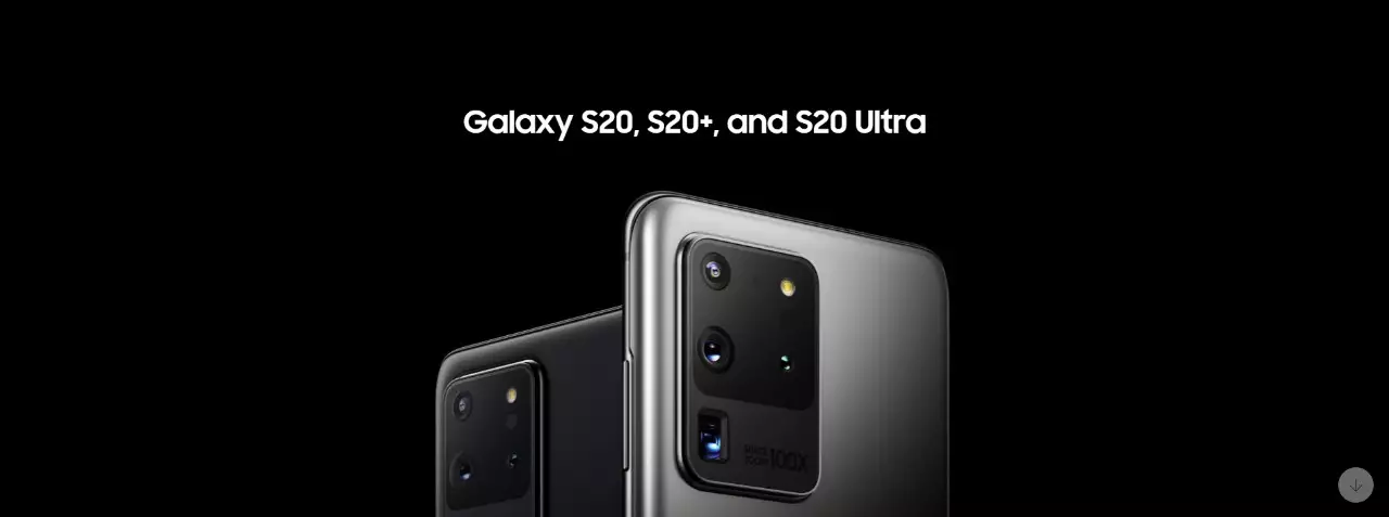 三星|优等生交出了近似满分的答卷，这是极致轻薄美学的完美作