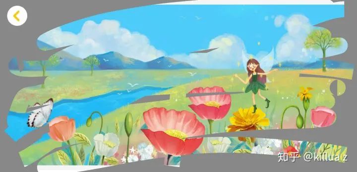 刮刮乐|打卡返现“0元学”？App“魔改”打卡规则，两个月更新66次，用户都气笑了