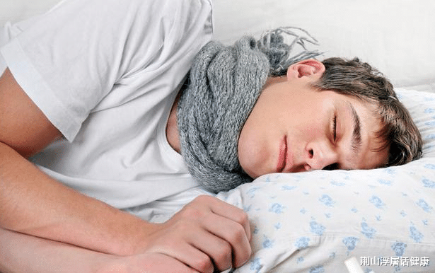 白果|25岁新婚小伙查出肝癌！医生叹息：家里1种东西，免费送也别要