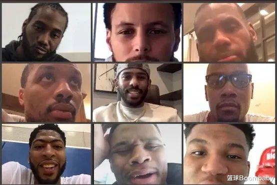 「灰熊队」明目张胆威胁NBA！NBA慌了，被吓得直接改了赛制