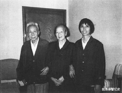 革命|红军团长王泉媛被俘,沦为敌人侍妾,数年后再见前夫已经是副国级