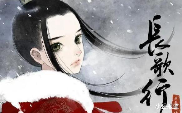 迪丽热巴▲《幸福触手可及》还在热播,热巴又官宣一部新剧,女二是霸屏的她