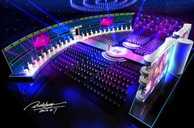 孟非|“乞丐”上非诚勿扰,被女嘉宾全体灭灯,孟非怒了:他身价285亿