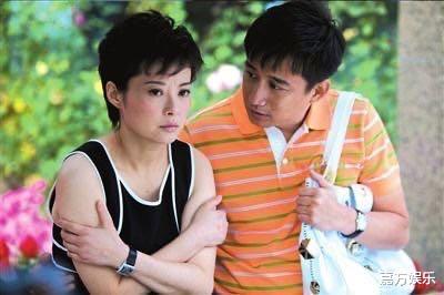 黄磊■凭啥黄磊每个时期都能火成一线？顶级的为人，顶级的朋友圈