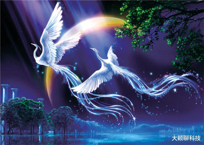 『』几乎每个人都做过这4种类型的梦，第3种令人羞涩，看看你中招了吗？