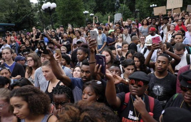 华为|英国“封杀”华为，驻英大使刘晓明早有“告诫”！