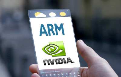 华为|情况开始转好，华为收获三个好消息，反转来得太突然