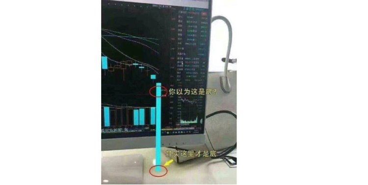 重庆斯威|牛市不赚钱,反而亏成狗,一个炒币者的真实经历
