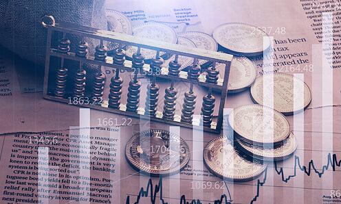 交易|就在刚刚，一\崛起\利好突袭中国股市，A股或将再度出现\变盘\！