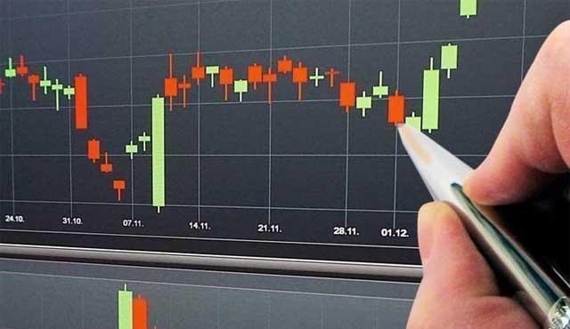 tcl科技|在中国，为什么“炒股”怕被别人知道？句句“扎心”，很现实！