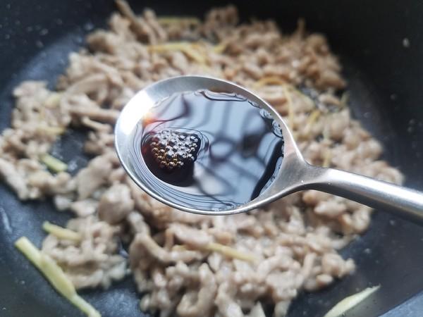 #芹菜#我就爱用这菜代替晚饭，坚持半个月，不节食不断顿，反倒瘦了7斤