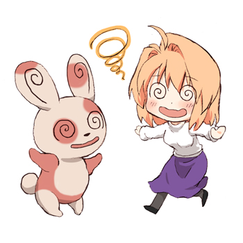 「口袋妖怪」口袋妖怪最弱精灵队伍，带上它们你连四大天王大门都进不去