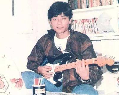 王杰|恶人终有恶报，当年毒害王杰的人，如今穷困潦倒在建筑工地打工